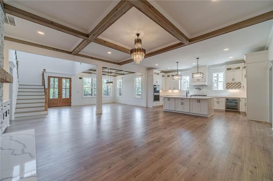 Image 42 of a home in .