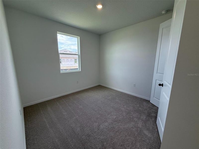 Spacious, unfurnished interior of a new home in , Mount Dora (Image 21).
