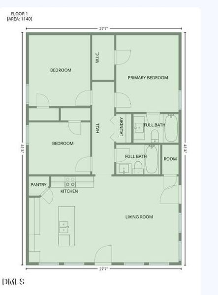 Screenshot 2025-11-07 at 9.21.11AM