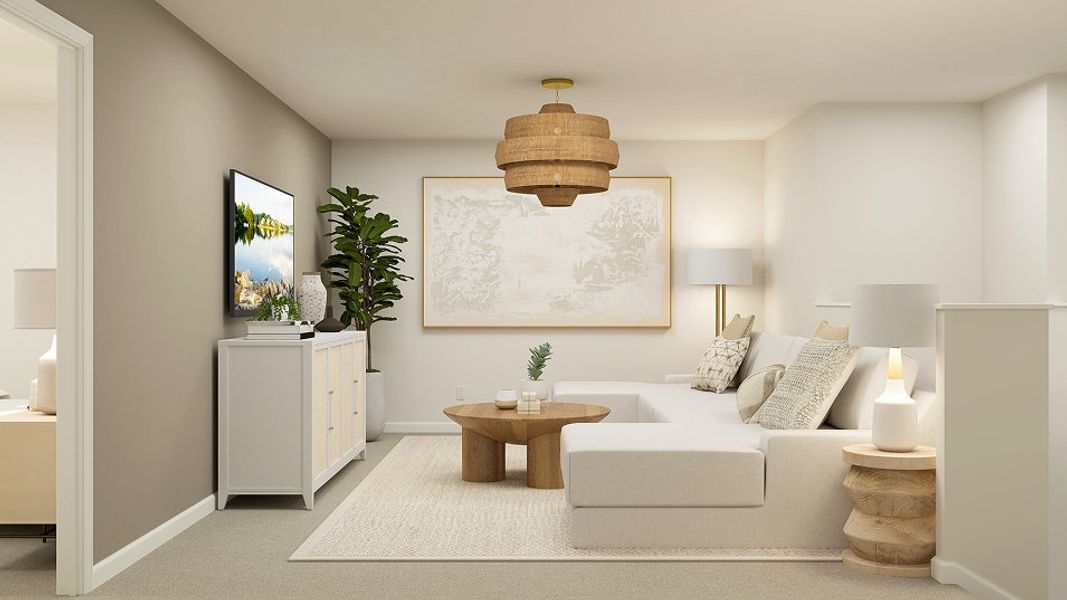 1982 Jordan Loft 1of2 F2