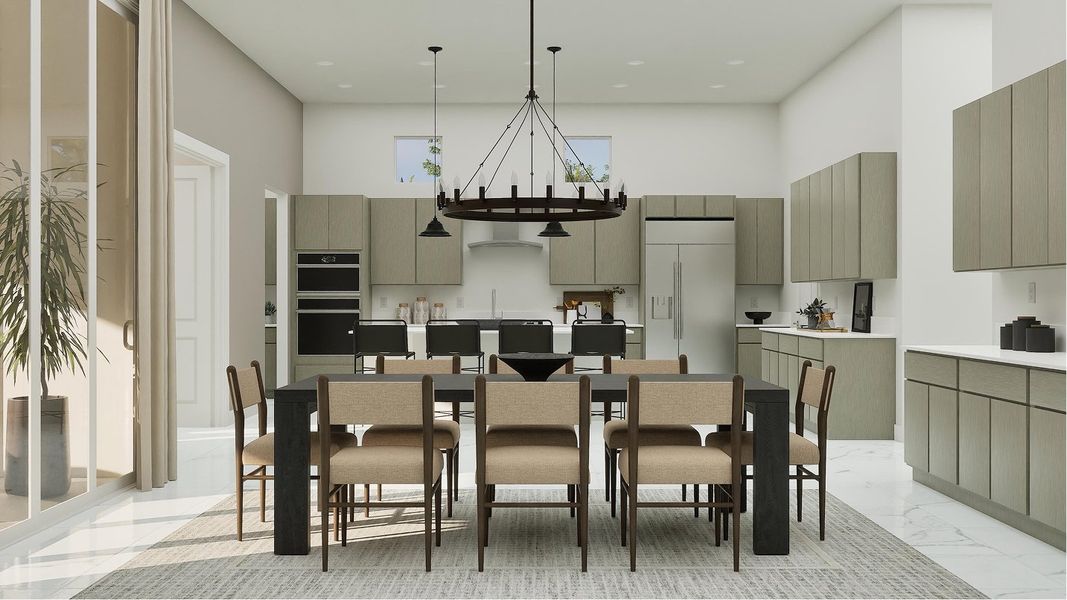 5562 Alexander Dining F1 10 6 25