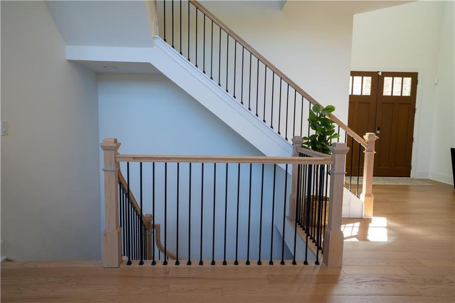 Image 38 of a home in .