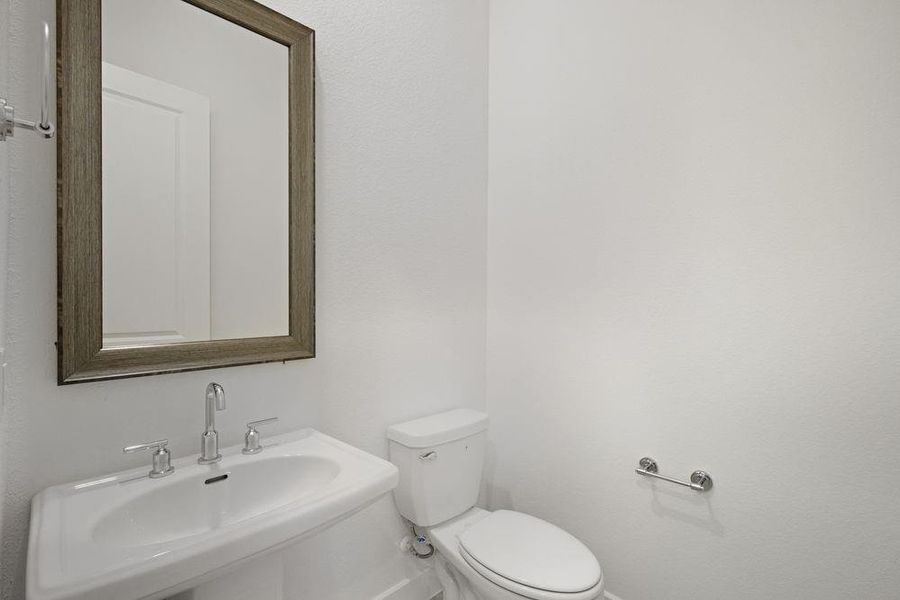 1556 River Point ~ Ready Now