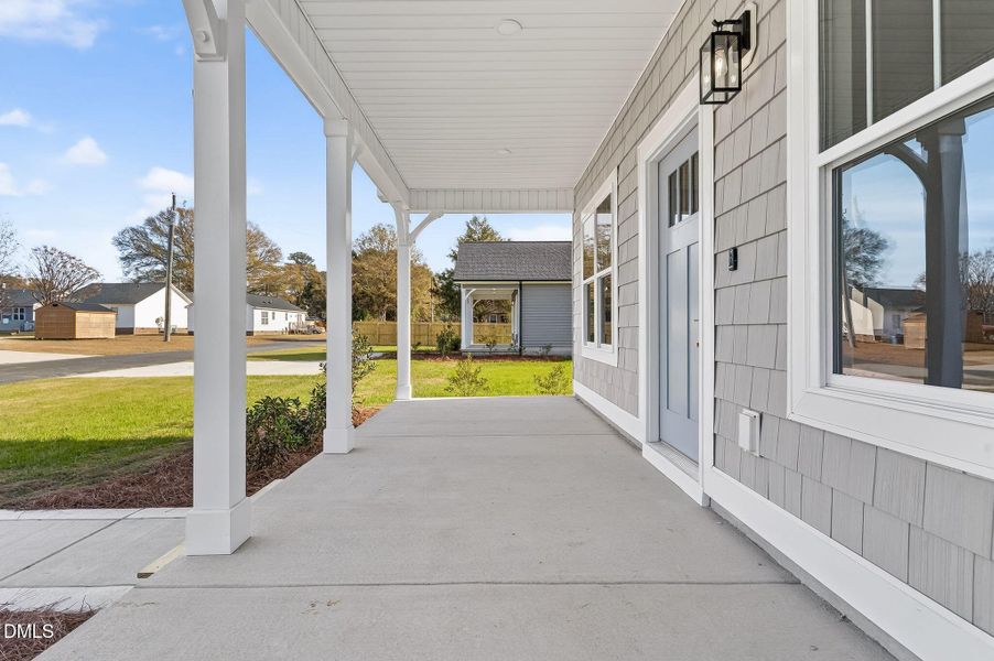 6-web-or-mls-_DSC0937