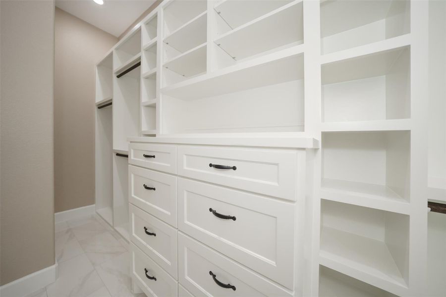 Furnished interior view inside a new home in , Plantersville (Image 3). Furnished interior view inside a new home in , Plantersville (Image 3).