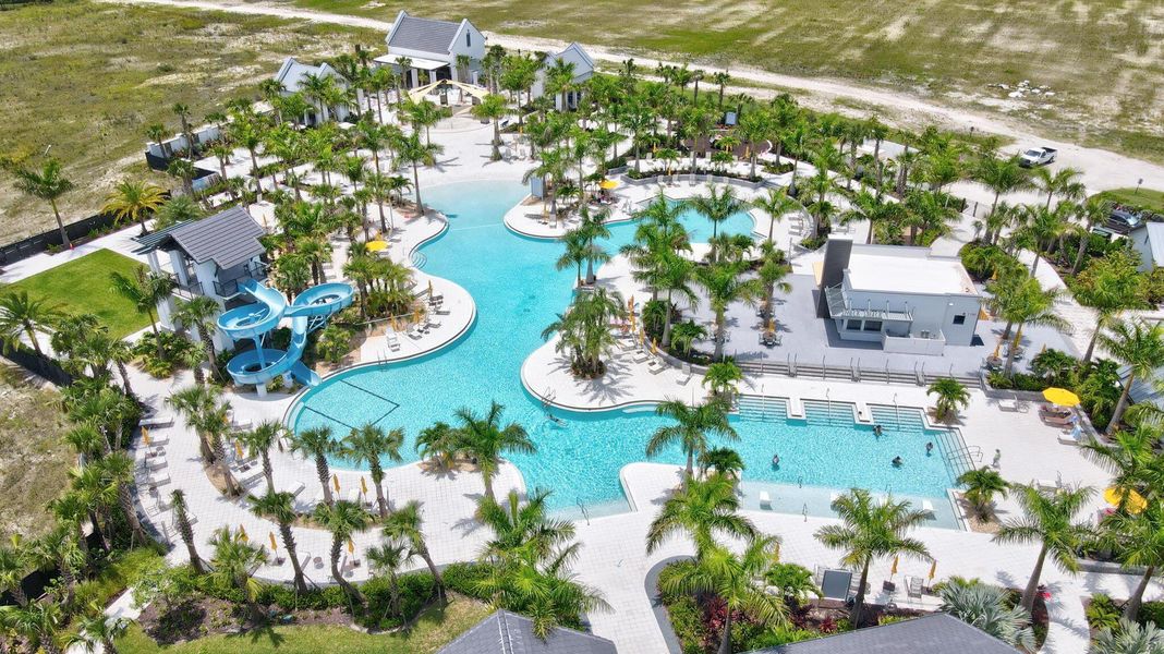 Image 80 of a home in .