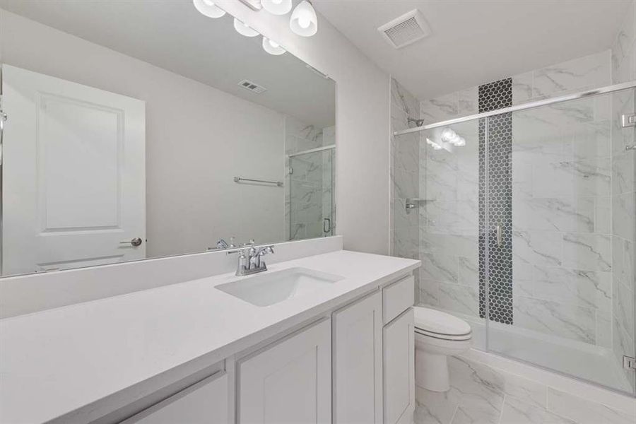 09_215 Griffith Dr, Princeton