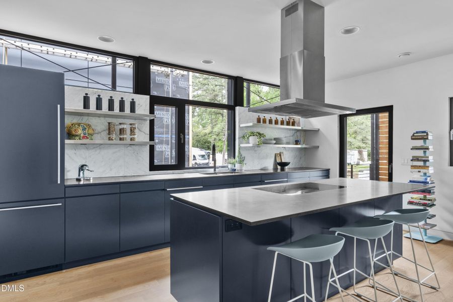 A (16 of 53) A (16 of 53)