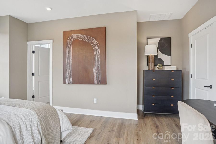 Representative Representative