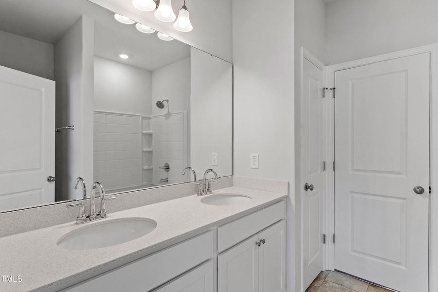 27-156 Central Townes Wy Lot 284 [227429