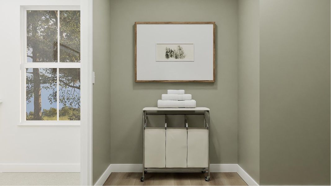 L033 Andover Laundry F2 052825