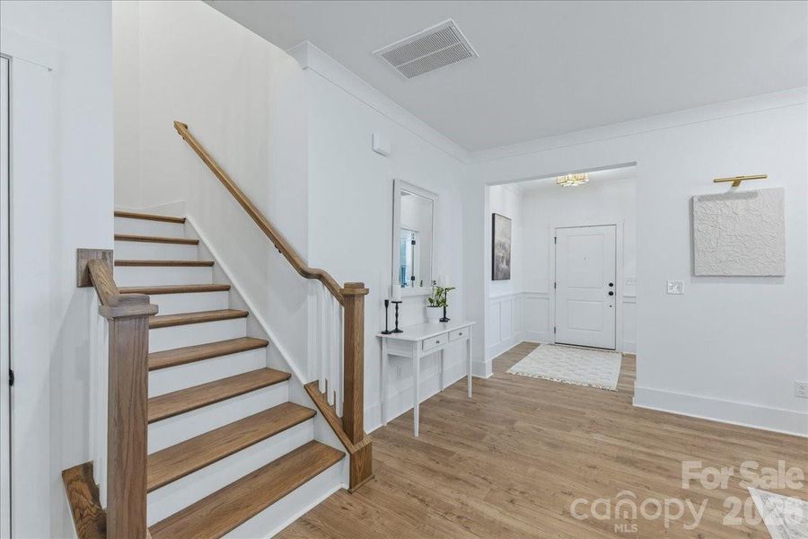 Image 42 of a home in . Image 42 of a home in .