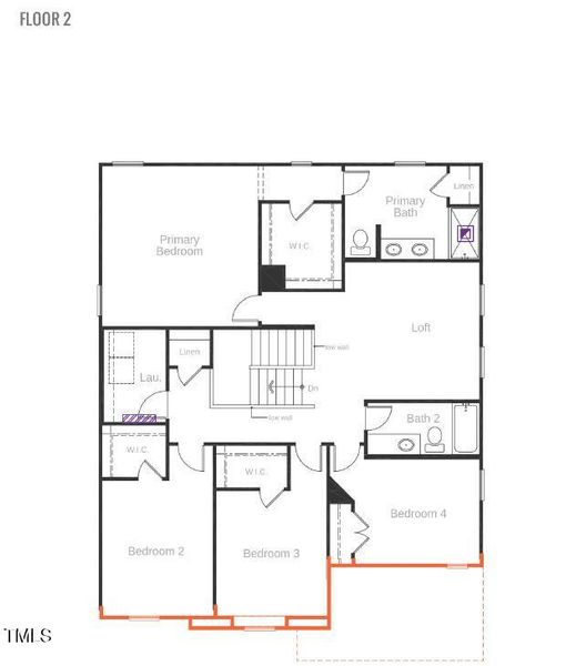 Screenshot 2025-07-12 130545