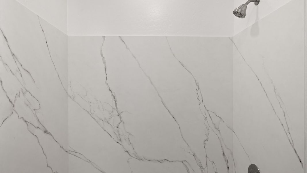 Image 49 representing the Crow by D.R. Horton in Apache Farms, Buckeye, AZ.