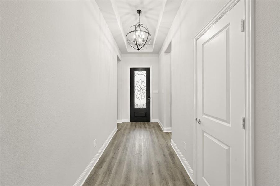 272 Sparkling Springs- Entry-1