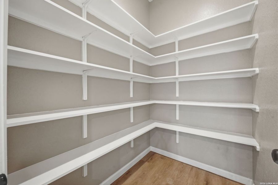 Spacious, unfurnished interior of a new home in , Devine (Image 44).