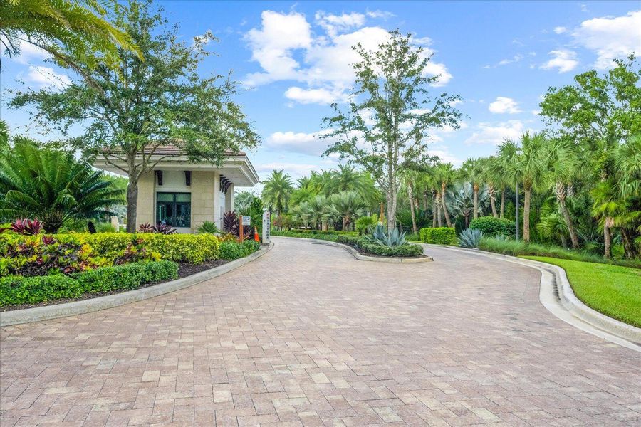 Image 40 of a home in . Image 40 of a home in .