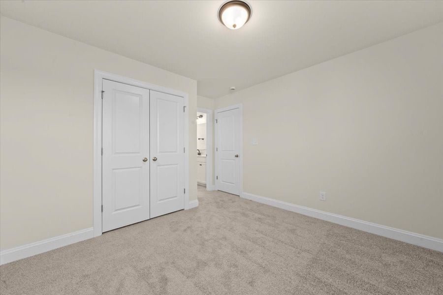 3br New Home in Spring Lake, NC.  - Slide 21