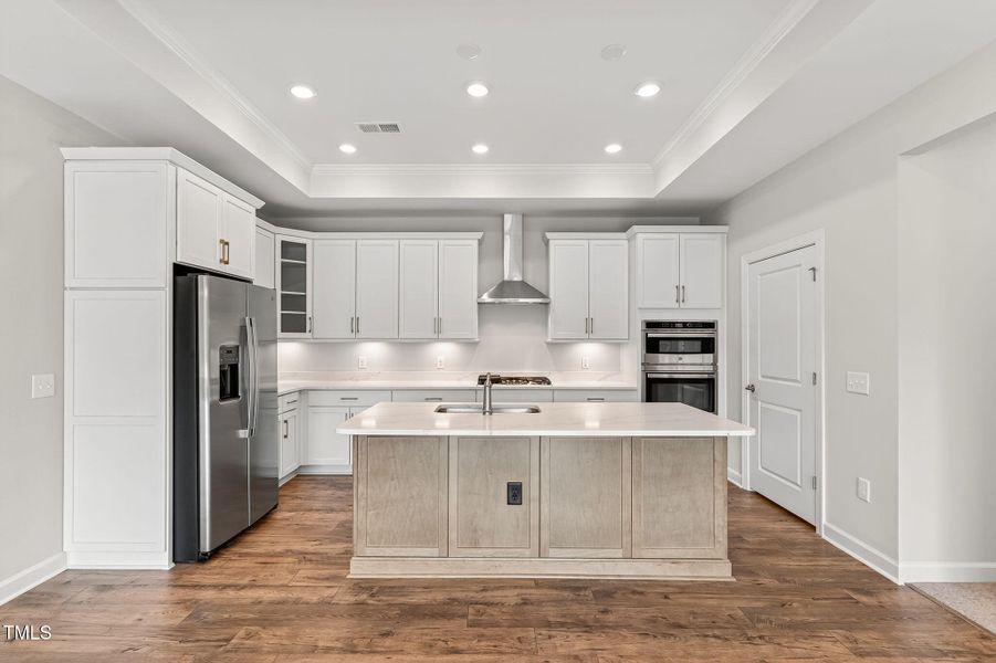 15-web-or-mls-011__DSC1224