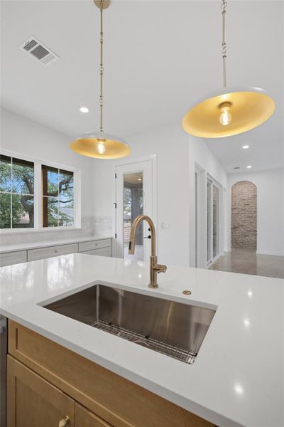 deep stainless sink deep stainless sink