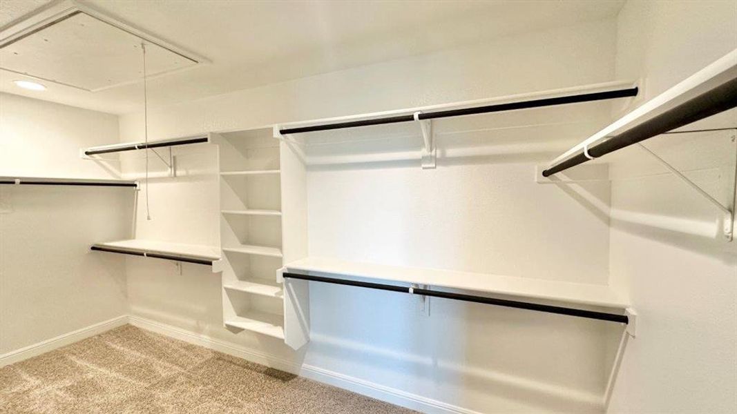 Image 14 of a home in Rock Creek Ranch.