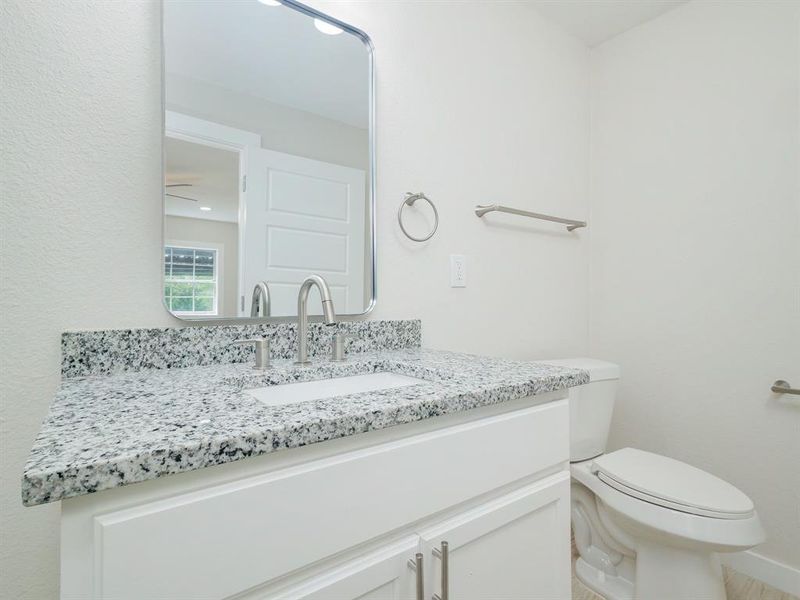 Image 37 of a home in .