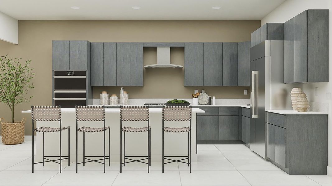 4350 Sussex Kitchen 1of2 F1