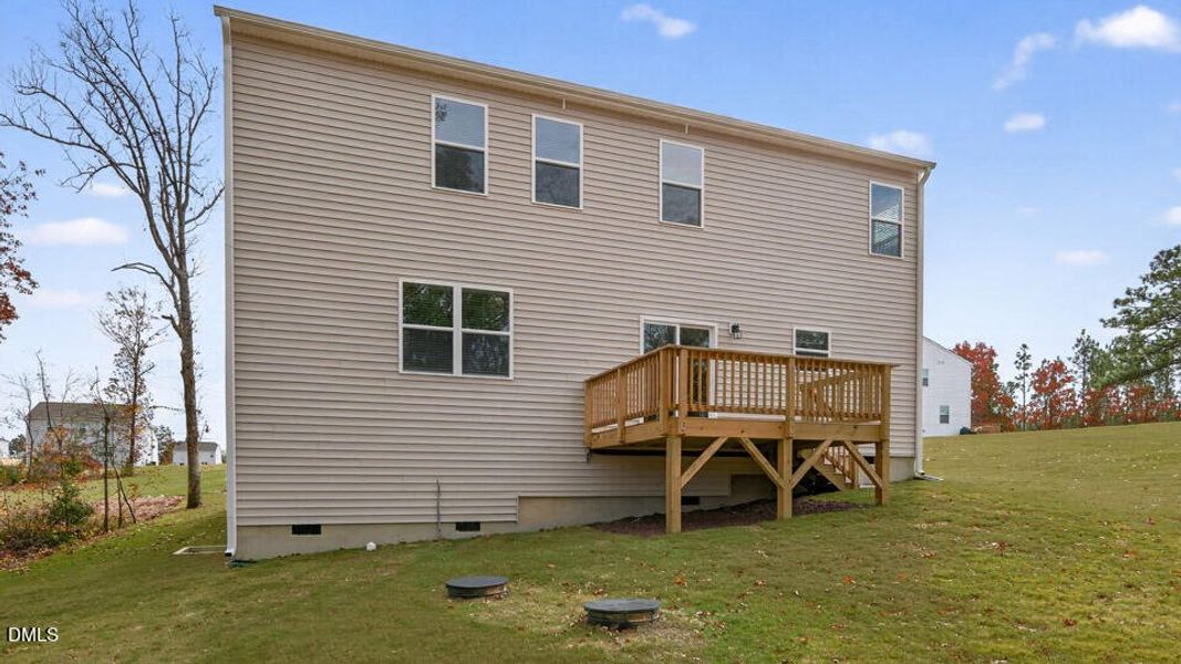 mason-ridge-lot-39-010