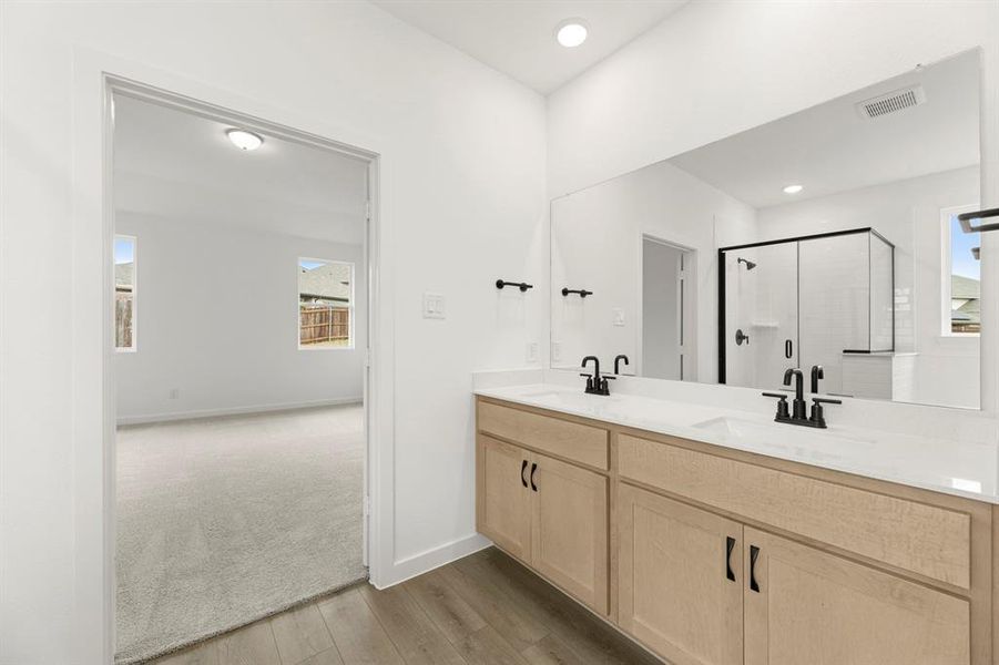 16. 1825 Bachman - Bath (3)