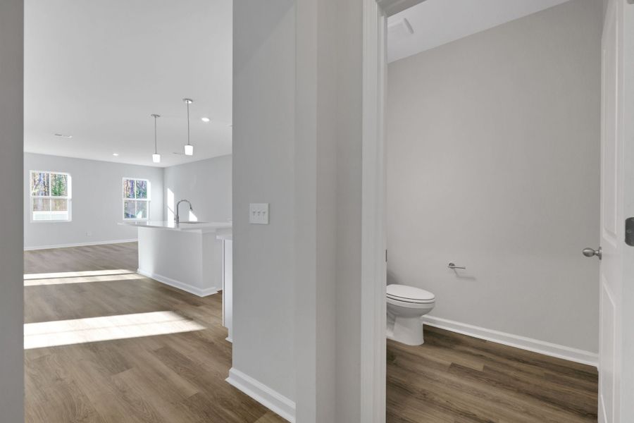 237 Bircholt Grove, Pooler, GA. - Slide 24 237 Bircholt Grove, Pooler, GA. - Slide 24