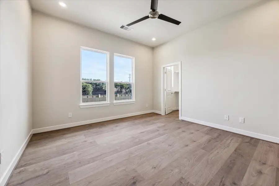 Representative Photo - Layout and Selections May Vary