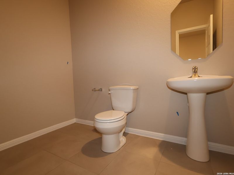 Image 25 of a home in Mesquite Ridge. Image 25 of a home in Mesquite Ridge.