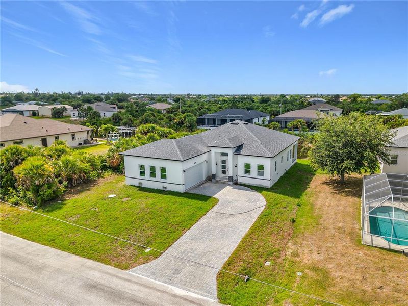 Image 34 of a home in .