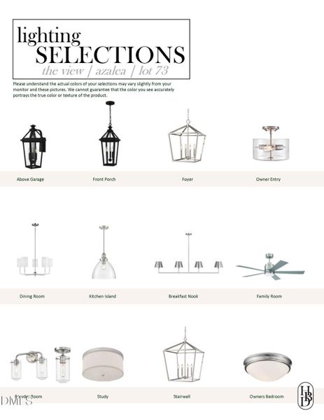 61-0073 Design Board 2.10.26_Page_8 61-0073 Design Board 2.10.26_Page_8