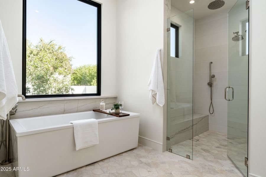 36-6302 E Calle Del Norte (36 of 75)