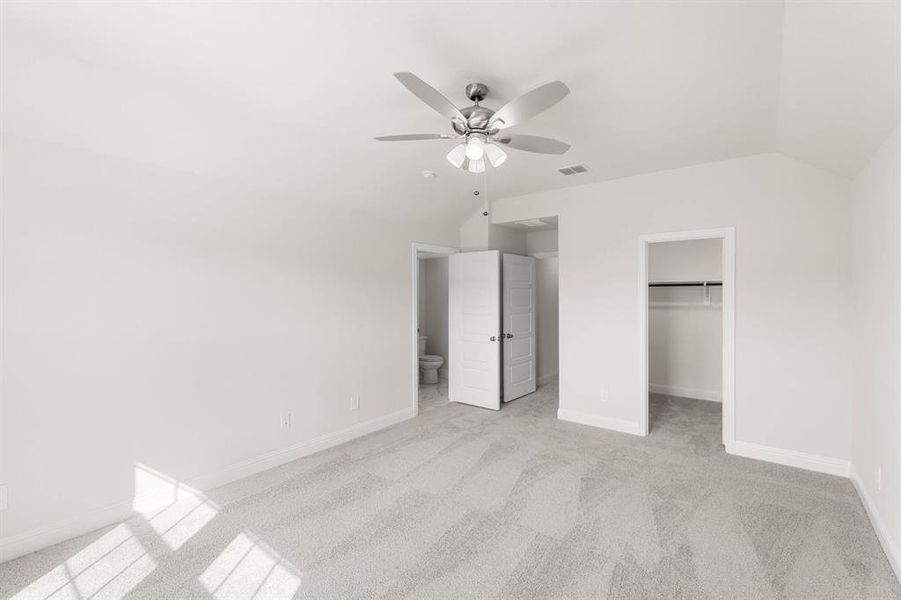 655 Sandiford-Primary Suite-2