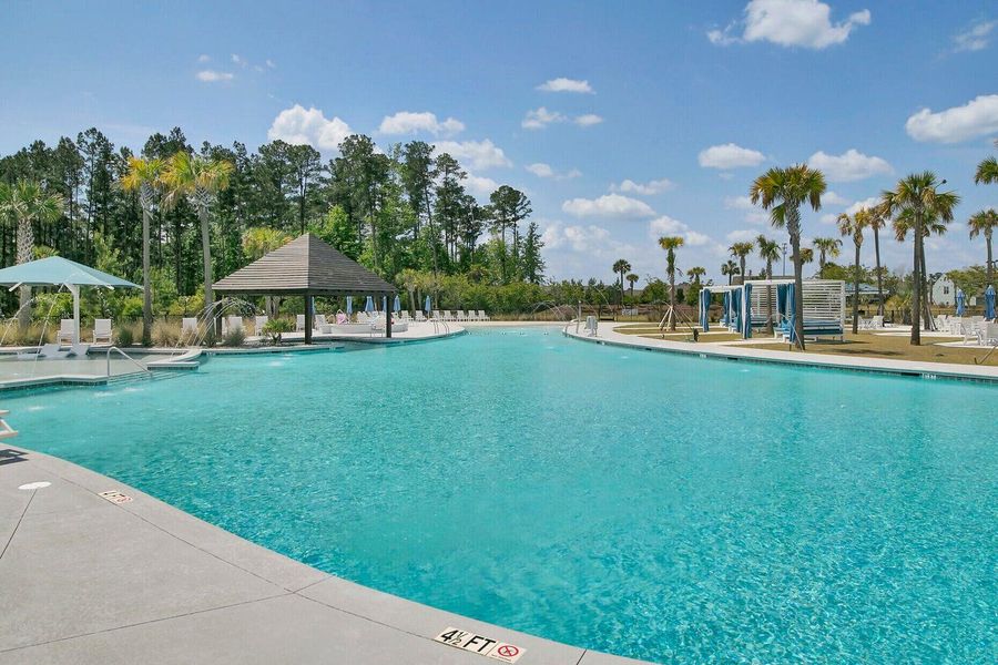 Community amenities in , Summerville (Image 50). Community amenities in , Summerville (Image 50).