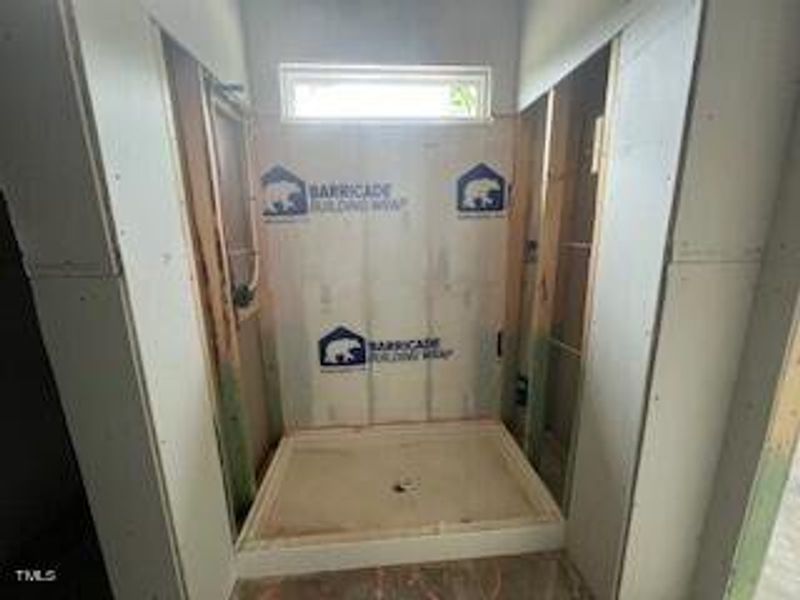 Image 45 of a home in Wellers Knoll.