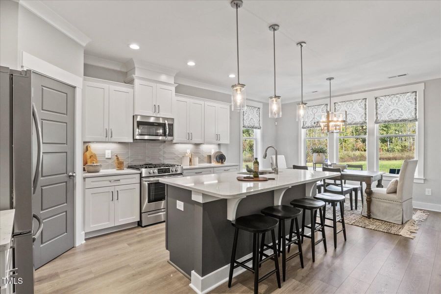 BEN_Community_01 BEN_Community_01