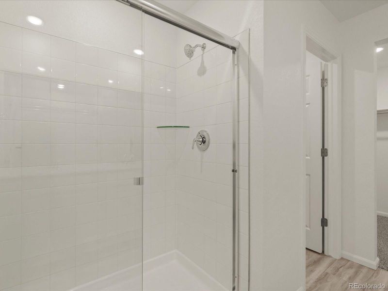 Image 29 of a home in Skyview at High Point.