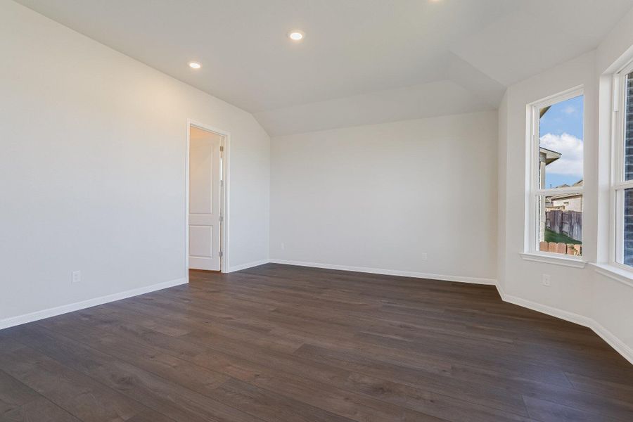 224 Horseherb Way San Marcos, TX New Home Image 8