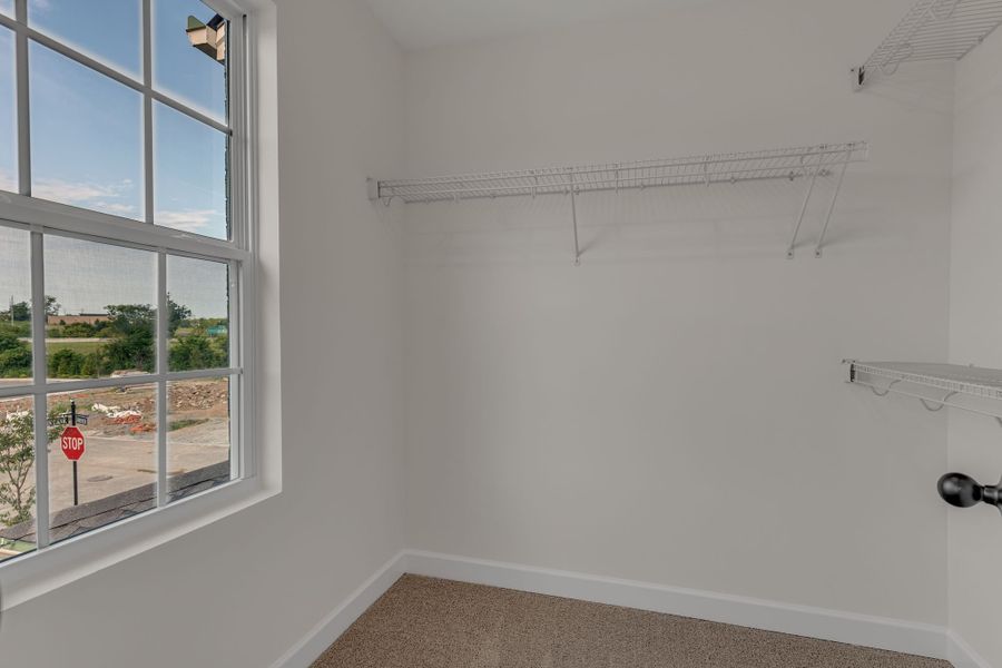 Image 28 of a home in Oxford Station.