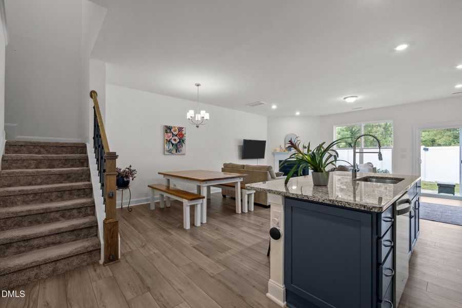 31-web-or-mls-P1091013