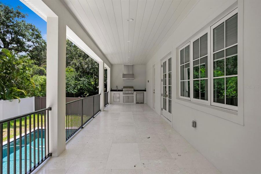 Image 92 of a home in . Image 92 of a home in .