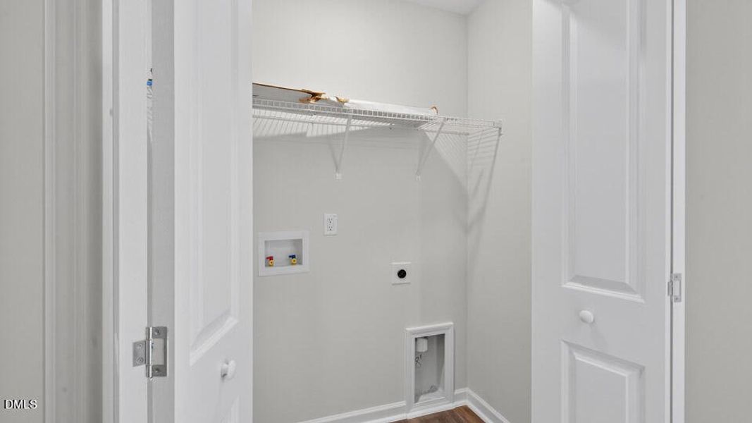 galvin-ridge-lot-343-006 galvin-ridge-lot-343-006