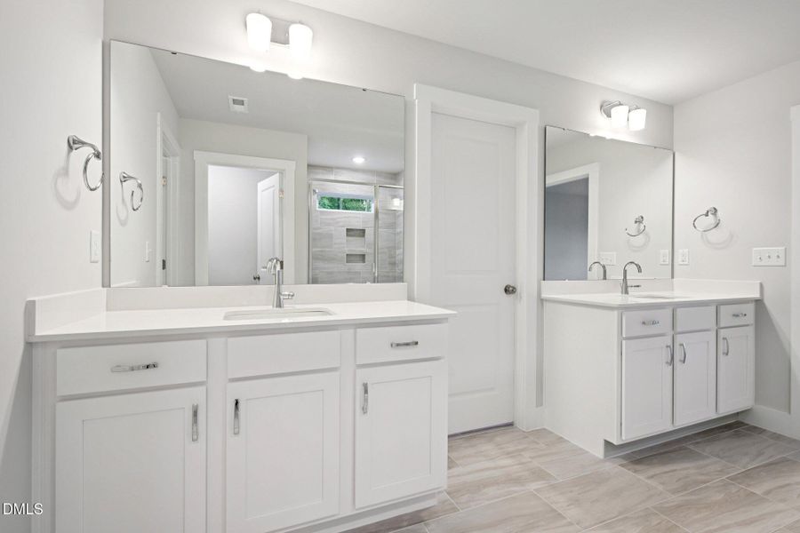 47-web-or-mls-Ballard Rd-S2810-047 47-web-or-mls-Ballard Rd-S2810-047