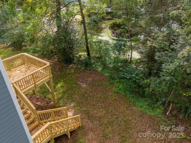 Image 28 of a home in . Image 28 of a home in .