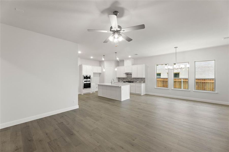 1015 Moss Grove-Living Room-2 1015 Moss Grove-Living Room-2