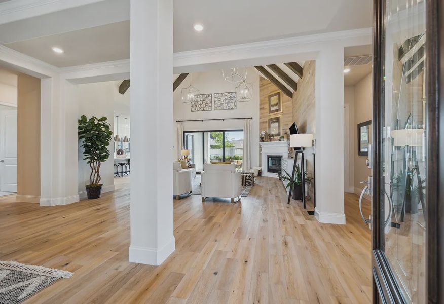 Plan 6020 entry - staged - 3 of 23 Plan 6020 entry - staged - 3 of 23