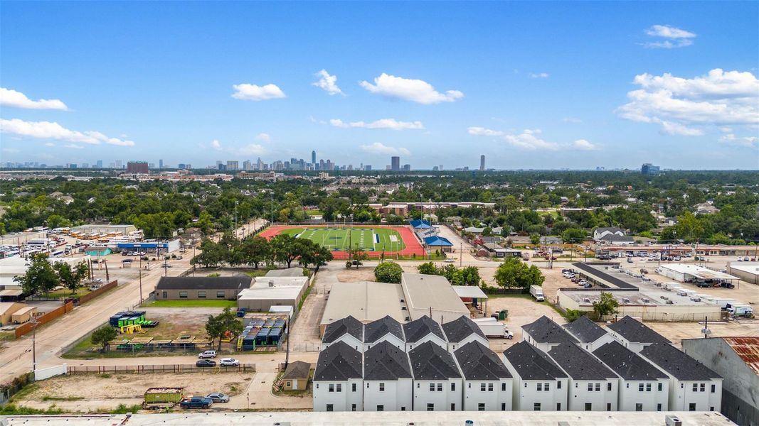 This charming community is nearly sold out! Don't miss your chance to visit 1928 Purswell today! This charming community is nearly sold out! Don't miss your chance to visit 1928 Purswell today!